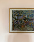 Load image into Gallery viewer, The Woods
