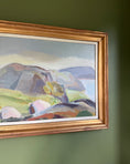 Load image into Gallery viewer, Styrsö
