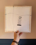 Load image into Gallery viewer, Framed Vintage Tapestry
