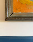 Load image into Gallery viewer, Sill
