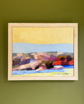 Load image into Gallery viewer, Seascape in Color
