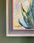 Load image into Gallery viewer, Amaryllis
