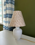 Load image into Gallery viewer, Gunnar Nylund Table Lamp with Shade
