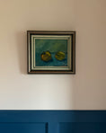 Load image into Gallery viewer, Still Life with Fruit
