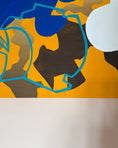 Load image into Gallery viewer, Abstract Composition
