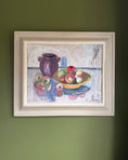 Load image into Gallery viewer, Apple Still Life
