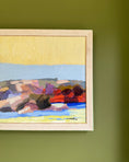 Load image into Gallery viewer, Seascape in Color
