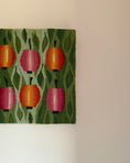 Load image into Gallery viewer, Vintage Tapestry - Apples
