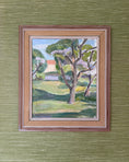 Load image into Gallery viewer, Flowering Trees
