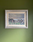 Load image into Gallery viewer, Rocky Landscape
