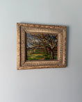 Load image into Gallery viewer, Spring Trees
