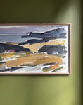 Load image into Gallery viewer, Landscape Oil Painting

