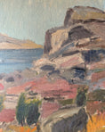 Load image into Gallery viewer, Harbor Scene
