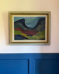 Load image into Gallery viewer, The Mountains
