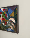 Load image into Gallery viewer, 1960s Roosters
