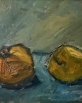 Load image into Gallery viewer, Still Life with Fruit

