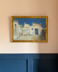 Load image into Gallery viewer, Ibiza 1967
