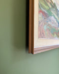 Load image into Gallery viewer, Rolling Green Hills
