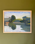 Load image into Gallery viewer, Landskap
