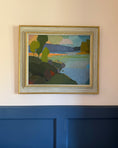 Load image into Gallery viewer, Patchwork Landscape
