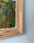 Load image into Gallery viewer, Mountain Valley
