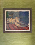 Load image into Gallery viewer, Afternoon Rest
