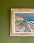 Load image into Gallery viewer, The Beach
