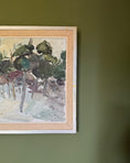 Load image into Gallery viewer, Trees
