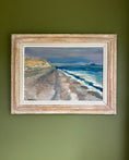 Load image into Gallery viewer, The Beach
