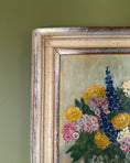 Load image into Gallery viewer, Vintage Bouquet
