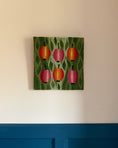 Load image into Gallery viewer, Vintage Tapestry - Apples
