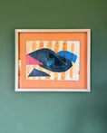 Load image into Gallery viewer, Abstract #3

