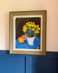 Load image into Gallery viewer, Yellow Flower
