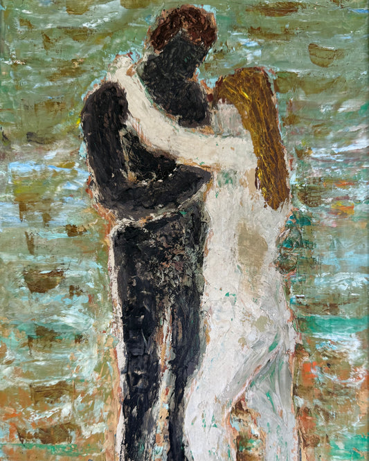 Embrace