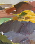 Load image into Gallery viewer, Abstract Landscape
