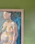Load image into Gallery viewer, Female Nude
