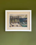 Load image into Gallery viewer, Catch of the Day
