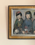 Load image into Gallery viewer, Three Children
