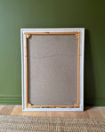 Load image into Gallery viewer, Figure in Color
