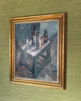 Load image into Gallery viewer, Still Life with Bottles
