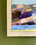 Load image into Gallery viewer, Seascape in Color
