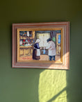 Load image into Gallery viewer, Swedish Countryside Charm
