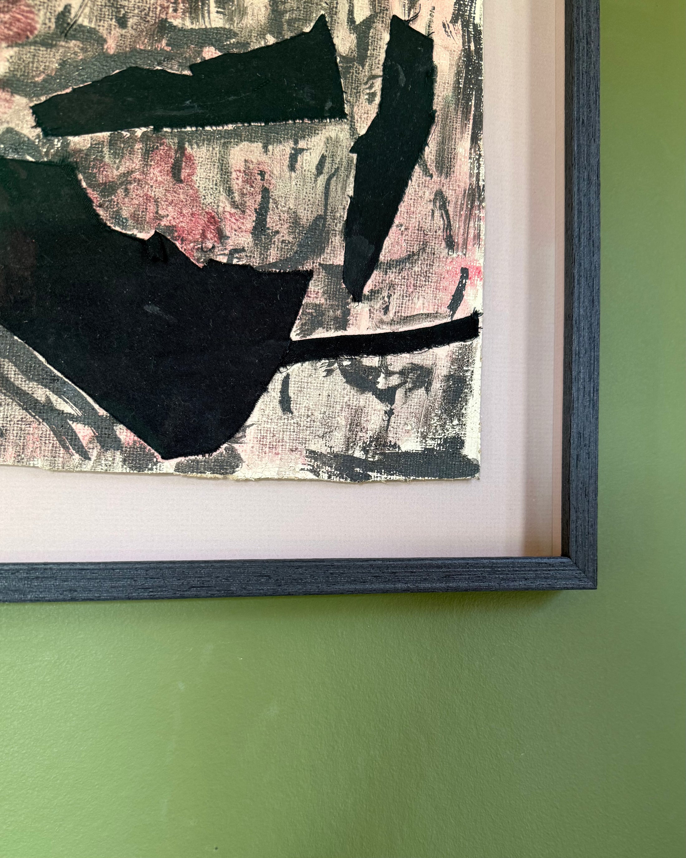 Abstract #4