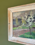 Load image into Gallery viewer, Trees
