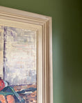 Load image into Gallery viewer, Kitchen Still Life

