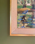Load image into Gallery viewer, Riverside Reflections
