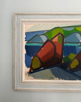 Load image into Gallery viewer, Coastal Forms
