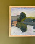 Load image into Gallery viewer, Landskap
