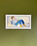 Load image into Gallery viewer, Set of Four Paintings
