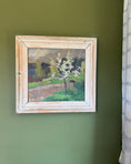 Load image into Gallery viewer, Trees
